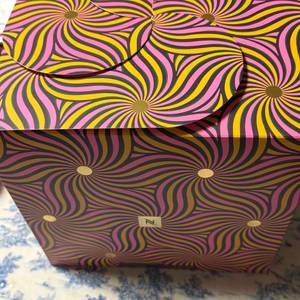 네스프레소 버츄오 어드밴트 캘린더 이미지