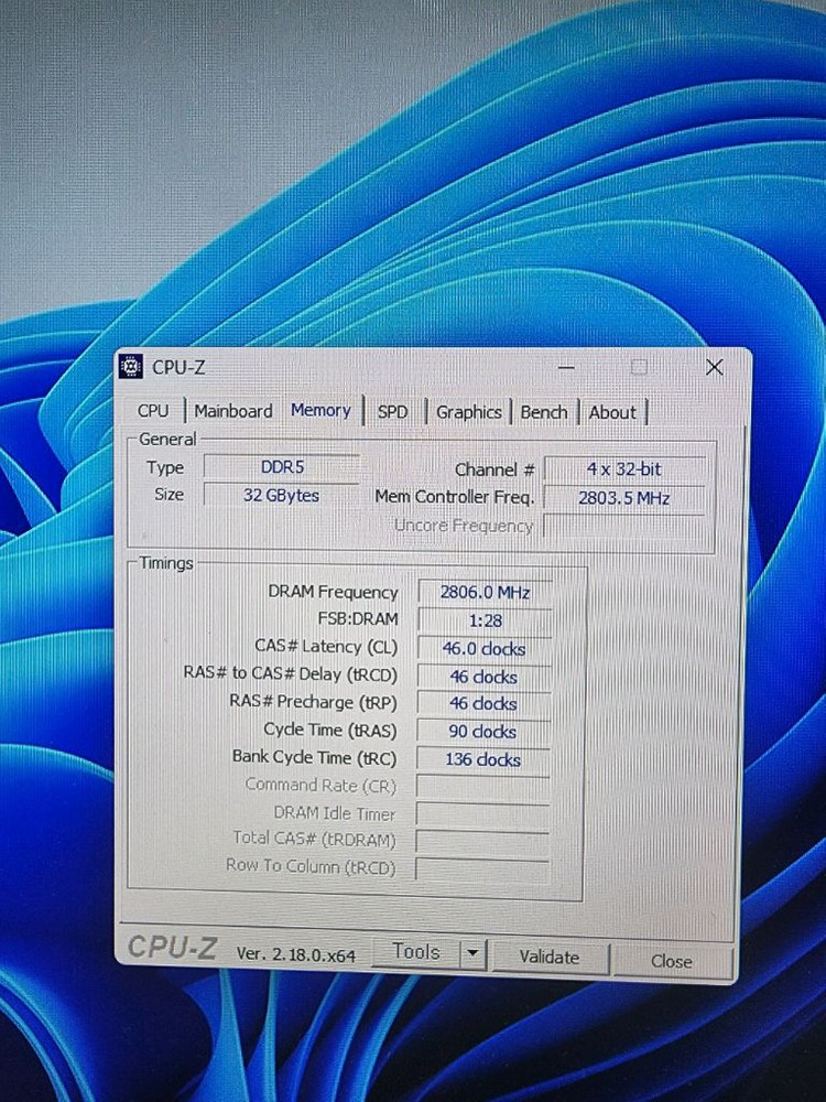라이젠 9600/5060ti/32GB/1TB 게이밍 컴퓨터 본체 판매--6