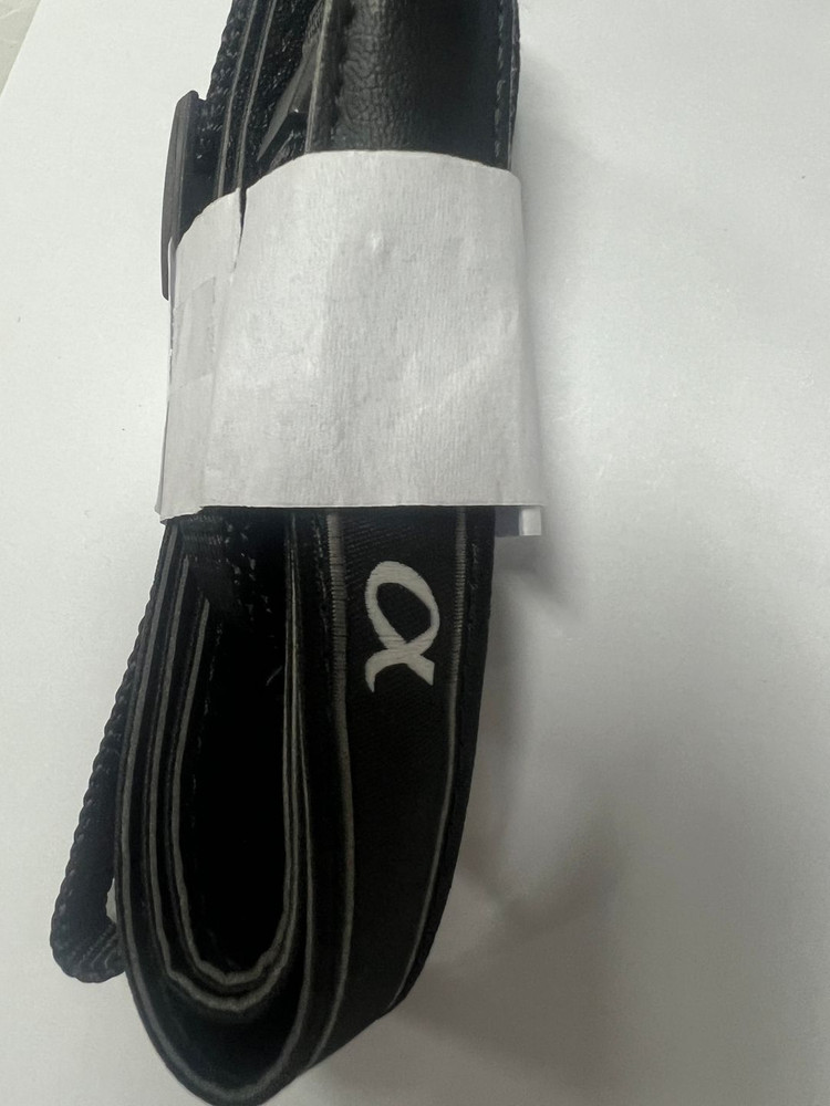 소니 카메라용 정품 넥스트랩 팝니다. a5000 nex-5 이미지