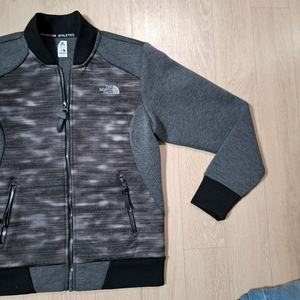 노스페이스 봄자켓 아동용85