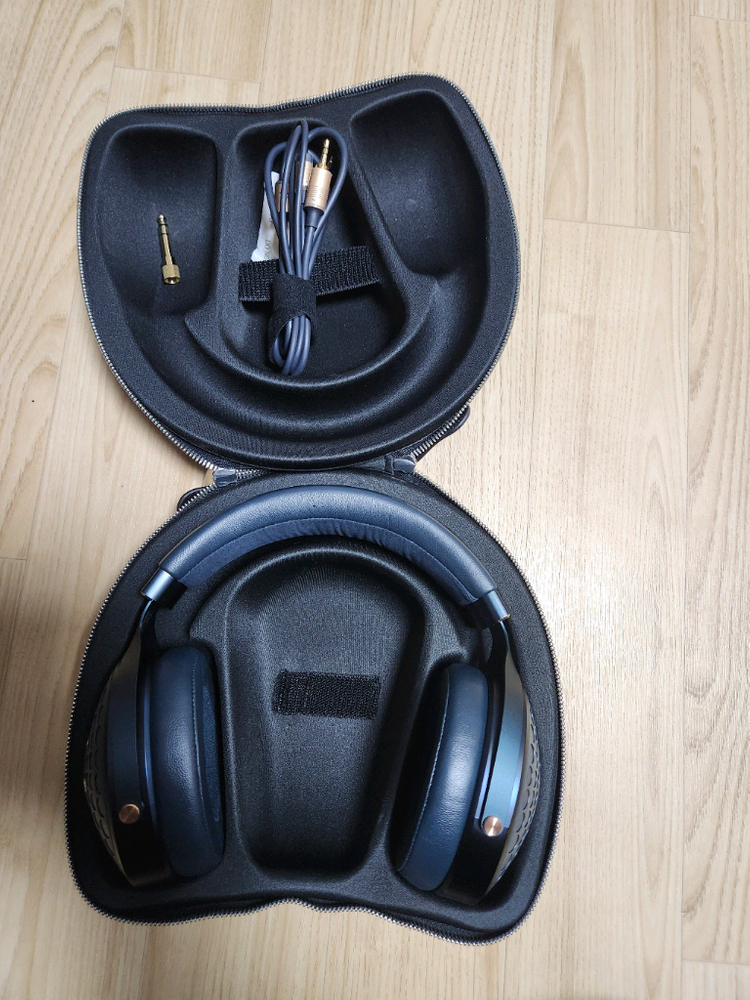 포칼 셀레스티 상태 신품급--2