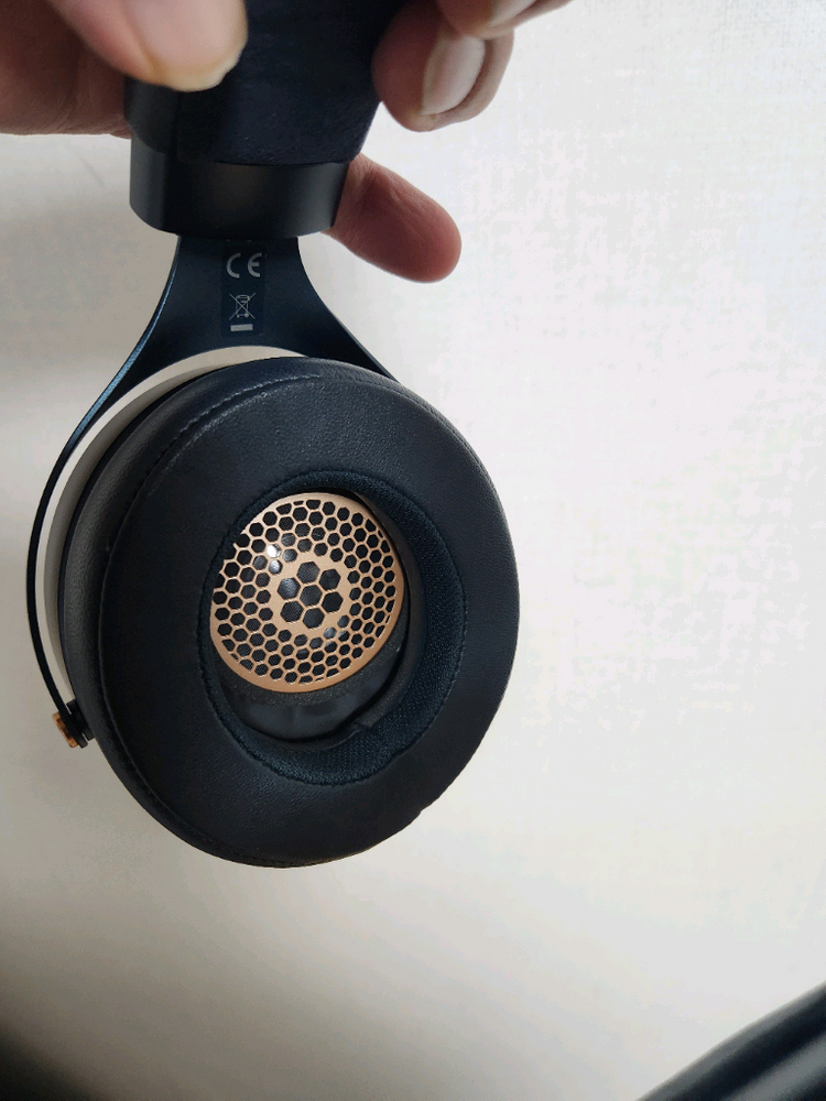 포칼 셀레스티 상태 신품급--3