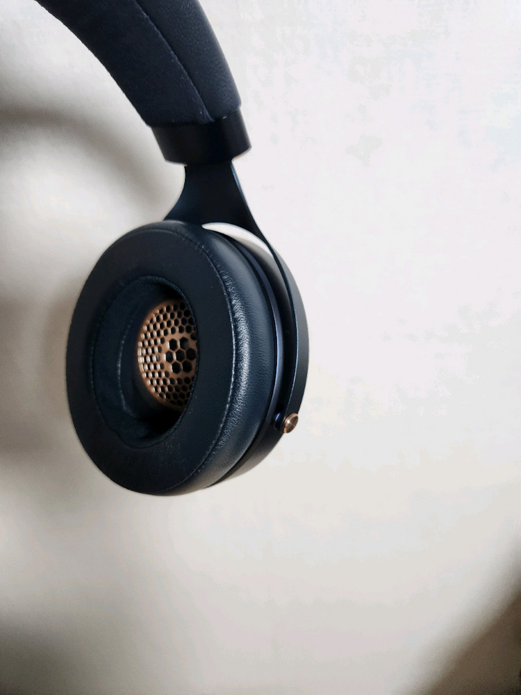 포칼 셀레스티 상태 신품급--4