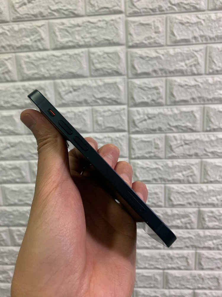 아이폰13미니 128기가 미드나잇 (배터리성능:100%)--5