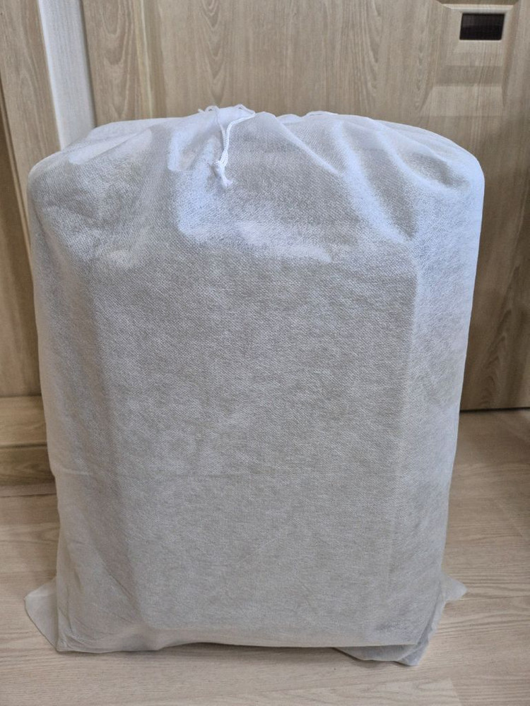 내셔널지오그래픽 캐리어 카멜 20인치 기내용 새제품 (베이지)--3