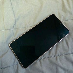 갤럭시s25 울트라 티타늄블랙 256 자급제