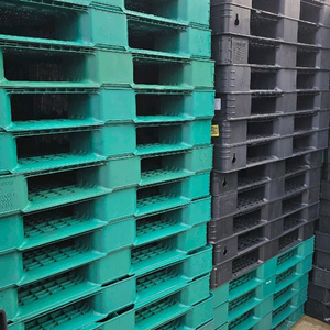 플라스틱파레트 100장