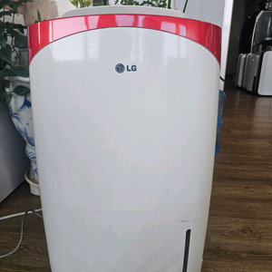 LG공기청정 제습기 15리터 1등급재품 결로방지예방 물잘빨립니다 빨래잘말립니다 1등급 재품