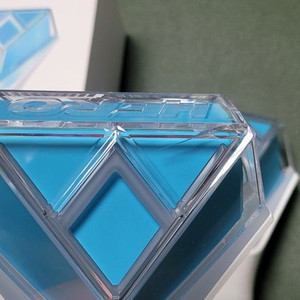 임영웅 응원봉 이미지