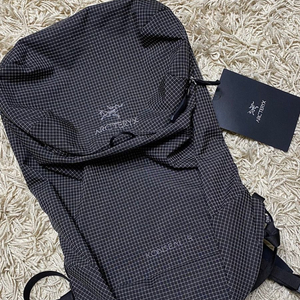 아크테릭스 컨실15