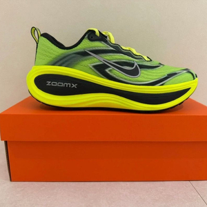 나이키 보메로 플러스 SE 에키덴 - 260mm 새상품 (일본 공홈) 이미지