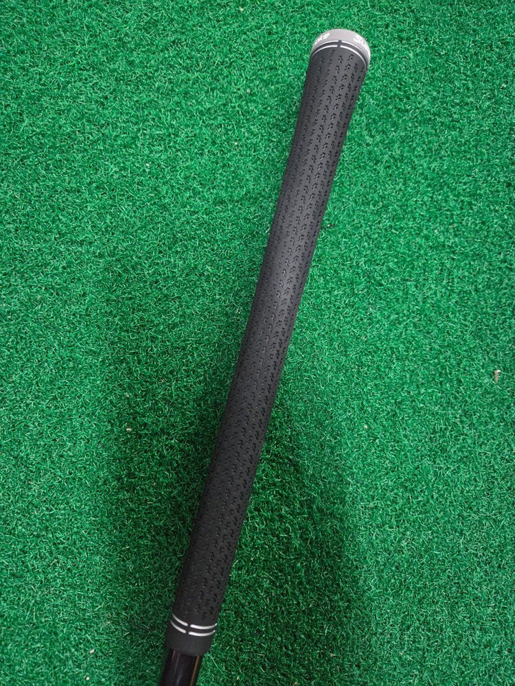 한국정품 테일러메이드 Qi4D MAX 드라이버 이미지