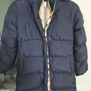 여아 닥스키즈 거위털 패딩. 버버리칠드런 원피스. 닥스키즈 맨투맨 판매합니다.