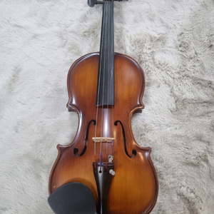 1/4 유니버셜 100호 바이올린