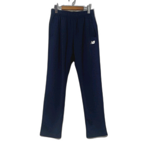 new balance 뉴발란스 스판 트레이닝팬츠