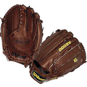 (구매합니다.) 윌슨 a2000 k33 올라운드 박찬호 글러브 구매합니다.