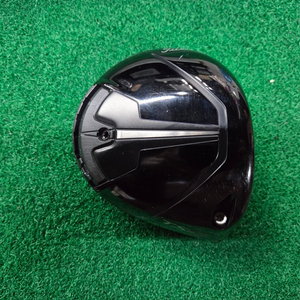 Titleist 타이틀리스트 TSR3 드라이버 헤드 이미지