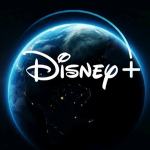 디즈니플러스 프리미엄 가족 2명 구해요.