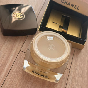 샤넬 수블리마지 르바움 공병