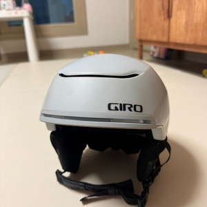 2425 지로 잭슨 헬멧 M사이즈