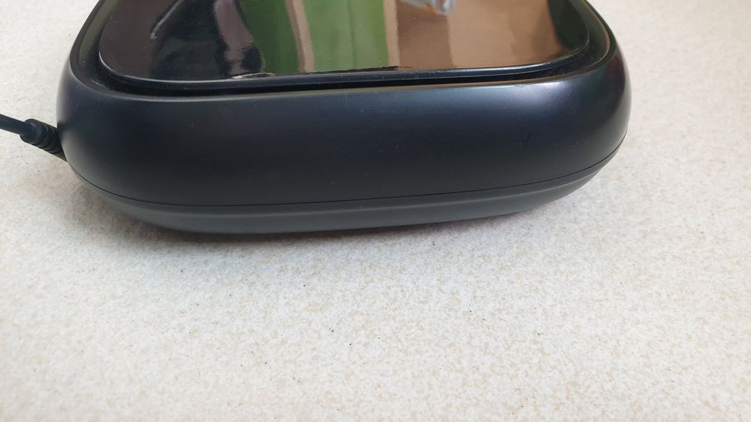 차량용 공기 청정기 WIN 10 이미지