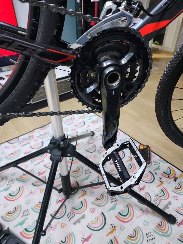 예거 풀xt 아스펜7 락샥시드--1