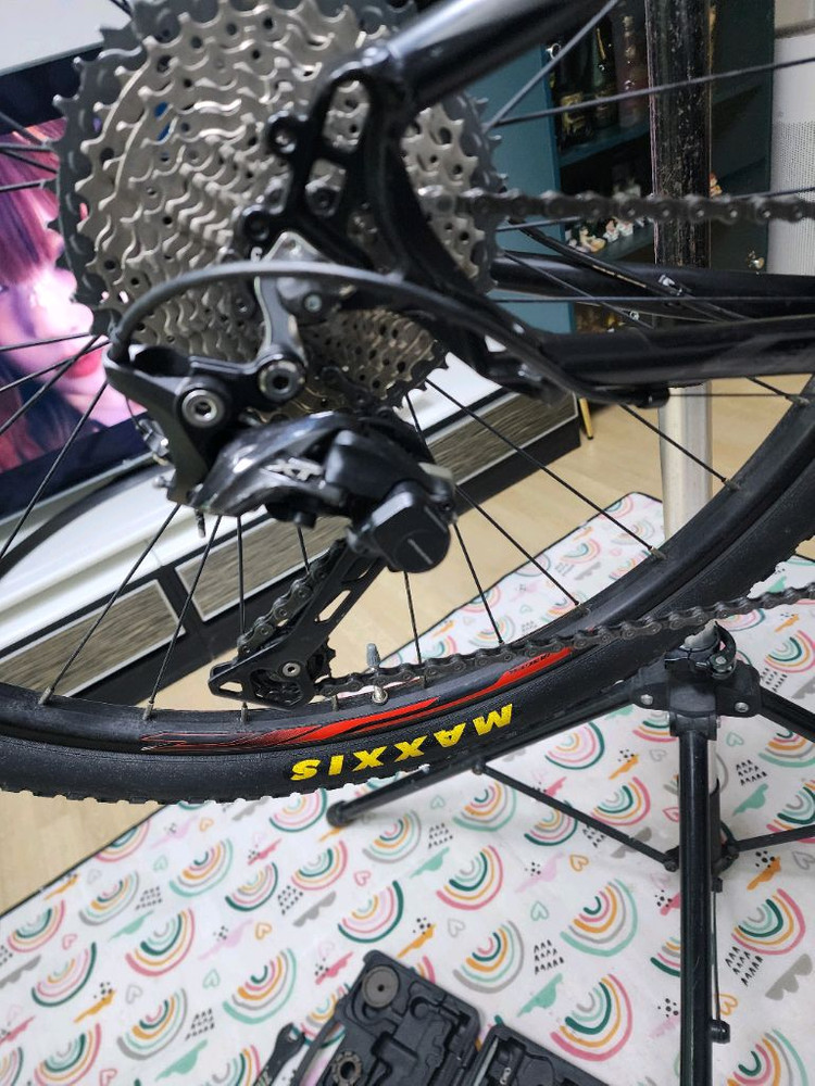 예거 풀xt 아스펜7 락샥시드--2