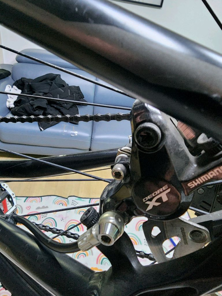 예거 풀xt 아스펜7 락샥시드--4