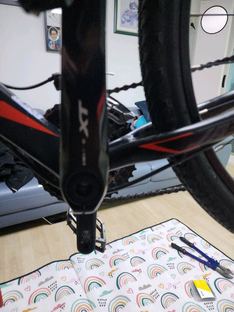 예거 풀xt 아스펜7 락샥시드--5