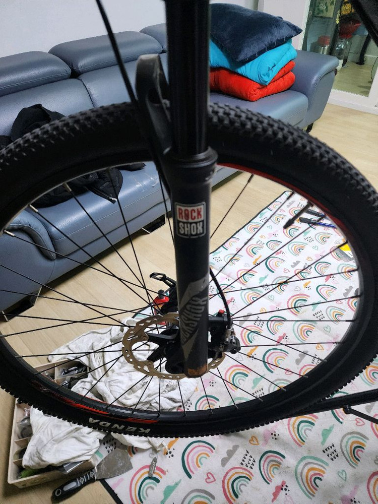 예거 풀xt 아스펜7 락샥시드--6