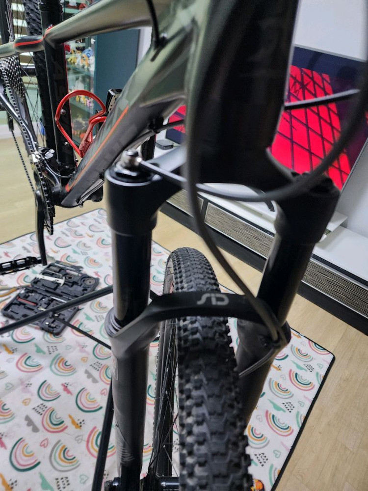 예거 풀xt 아스펜7 락샥시드--7