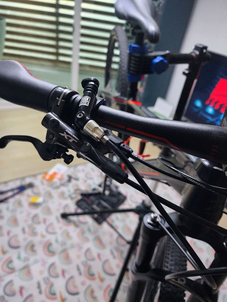 예거 풀xt 아스펜7 락샥시드--8