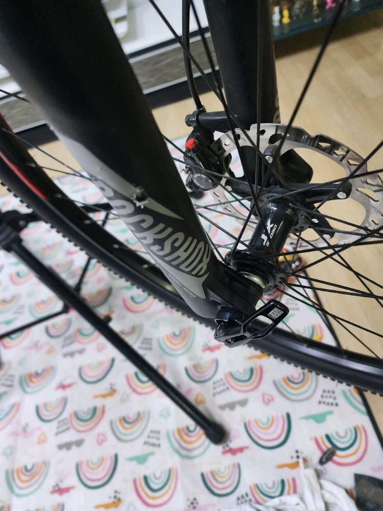 예거 풀xt 아스펜7 락샥시드--9