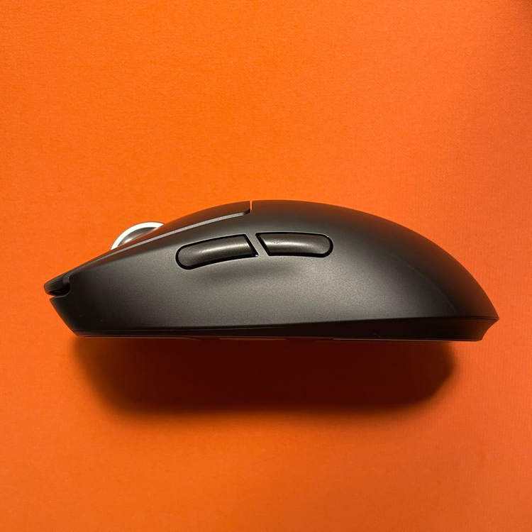 로지텍 G PRO X SUPERLIGHT 2 지슈라2--1