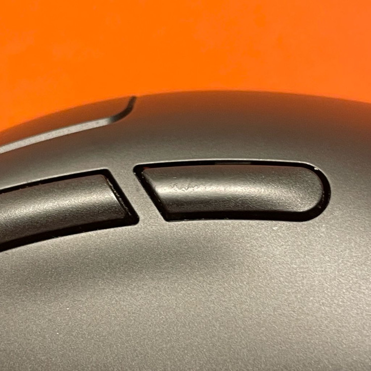 로지텍 G PRO X SUPERLIGHT 2 지슈라2--2