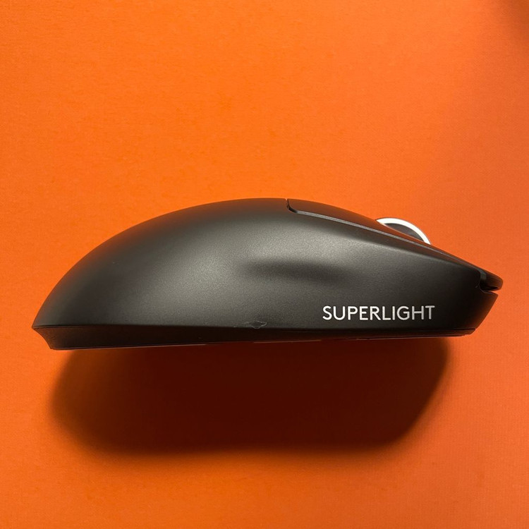 로지텍 G PRO X SUPERLIGHT 2 지슈라2--3