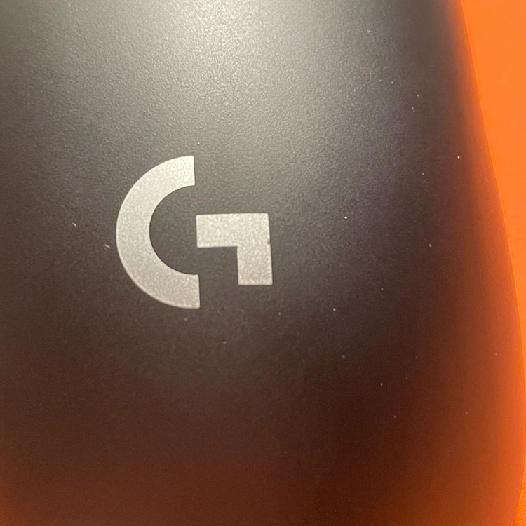 로지텍 G PRO X SUPERLIGHT 2 지슈라2--5