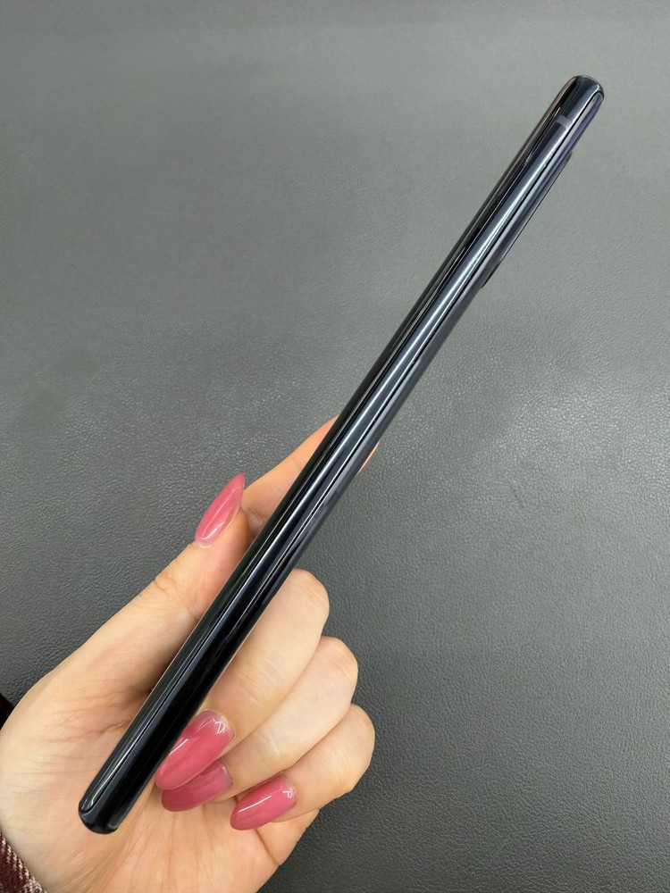 [대전 중고폰] 갤럭시 노트10 256GB 블랙 / 특A급 / 실물촬영 / 매장운영 093457--2