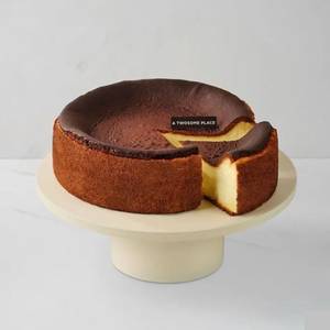 투썸플레이스 투썸케이크 38000원 모바일 교환권 메뉴변경가능