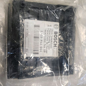 보쉬 샌더기 밑판 2개 일괄판매 이미지