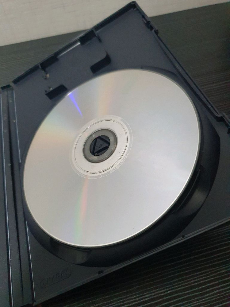 ps2 게임 타이틀 여러개 팔아요 이미지