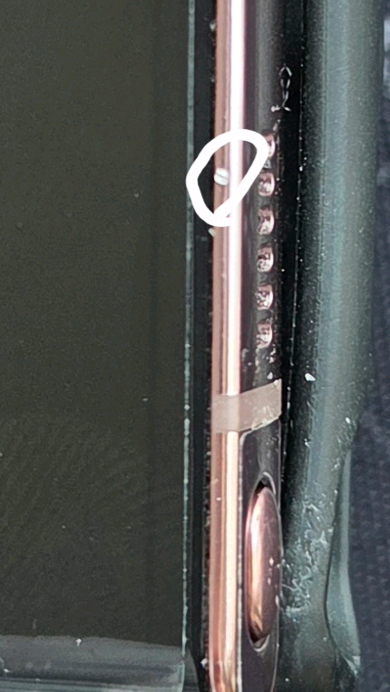 갤럭시 노트20 울트라 5G 로즈골드--11