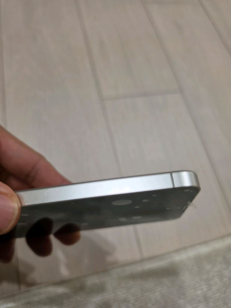 [SS급] 갤럭시 S24 플러스 크림 (256G)--5