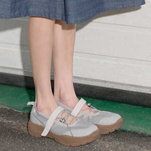 락피쉬 웨더웨어 플랫폼메리제인