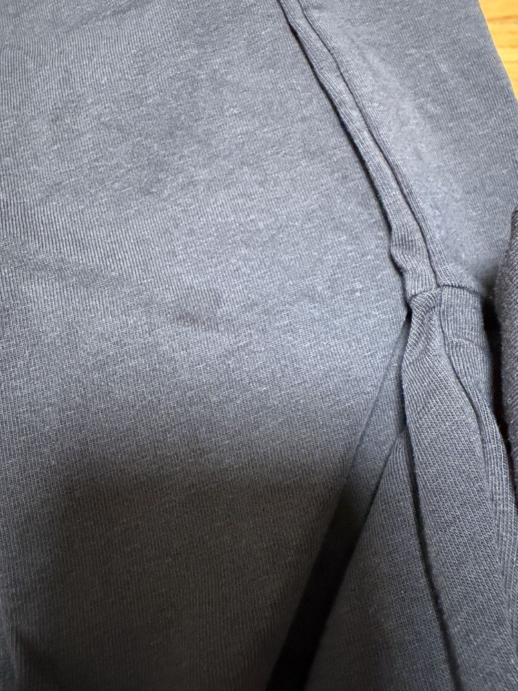 프레젠트프로젝트 블루리본 고쟁이s, 던스 초코야채 덩가리 보넷 일괄--1