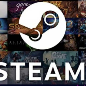 스팀 월렛 1만뤈권