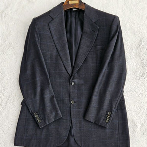 브리오니 팔라티노 블레이저 [ 쿠치넬리 로로피아나 톰포드 루이비통 키톤 벨루티 에르메스 디올 ] 이미지