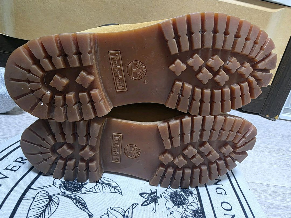 [285~290]팀버랜드 6인치 워터프루프 프리미엄부츠--7