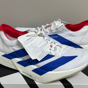 아디다스 아디제로 아디오스 프로 4 M 270