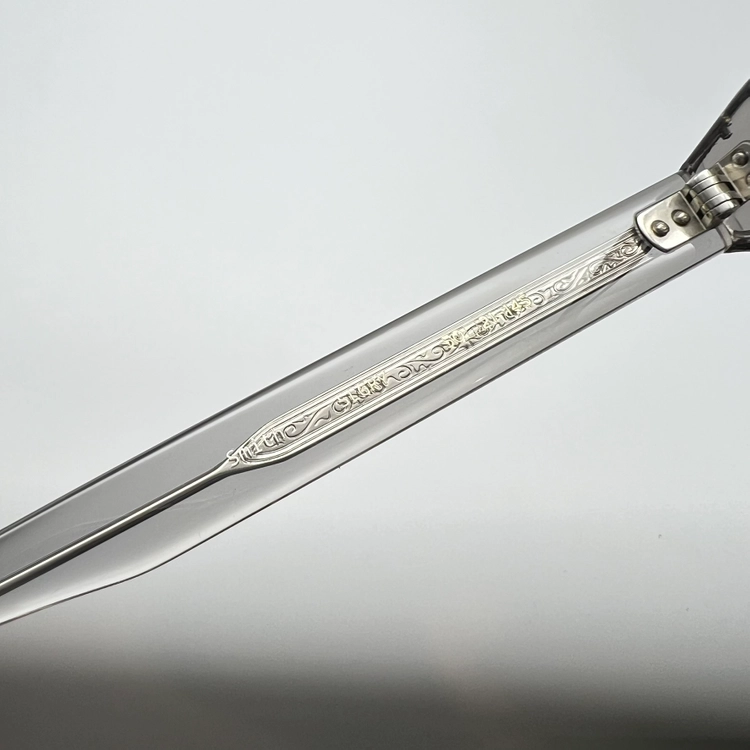 아이반 스미스 신품급 풀구성 [렌즈 10만원 제공] 이미지